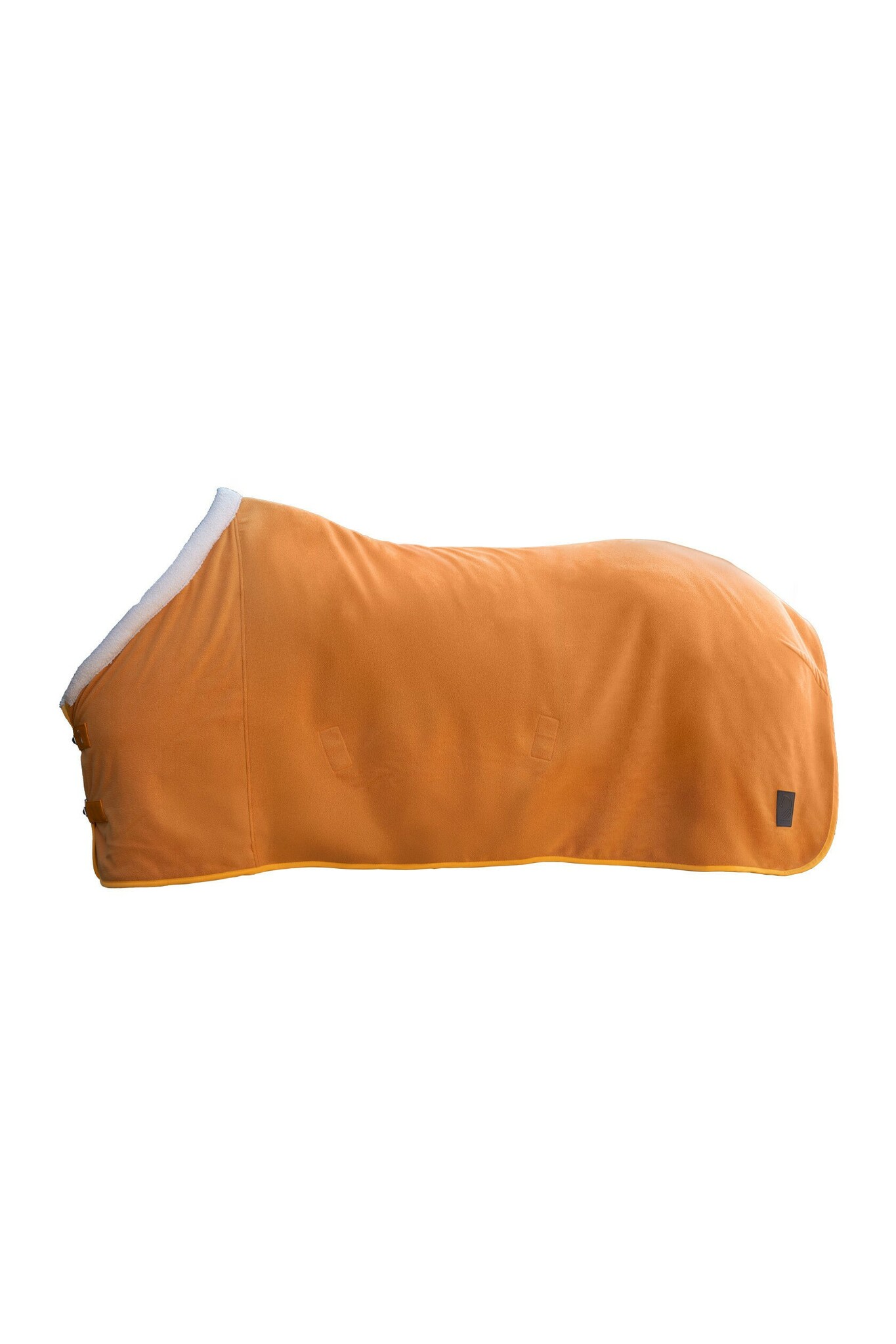 Fleecetäcke, 115-165 cm, LG Arezzo bild 2