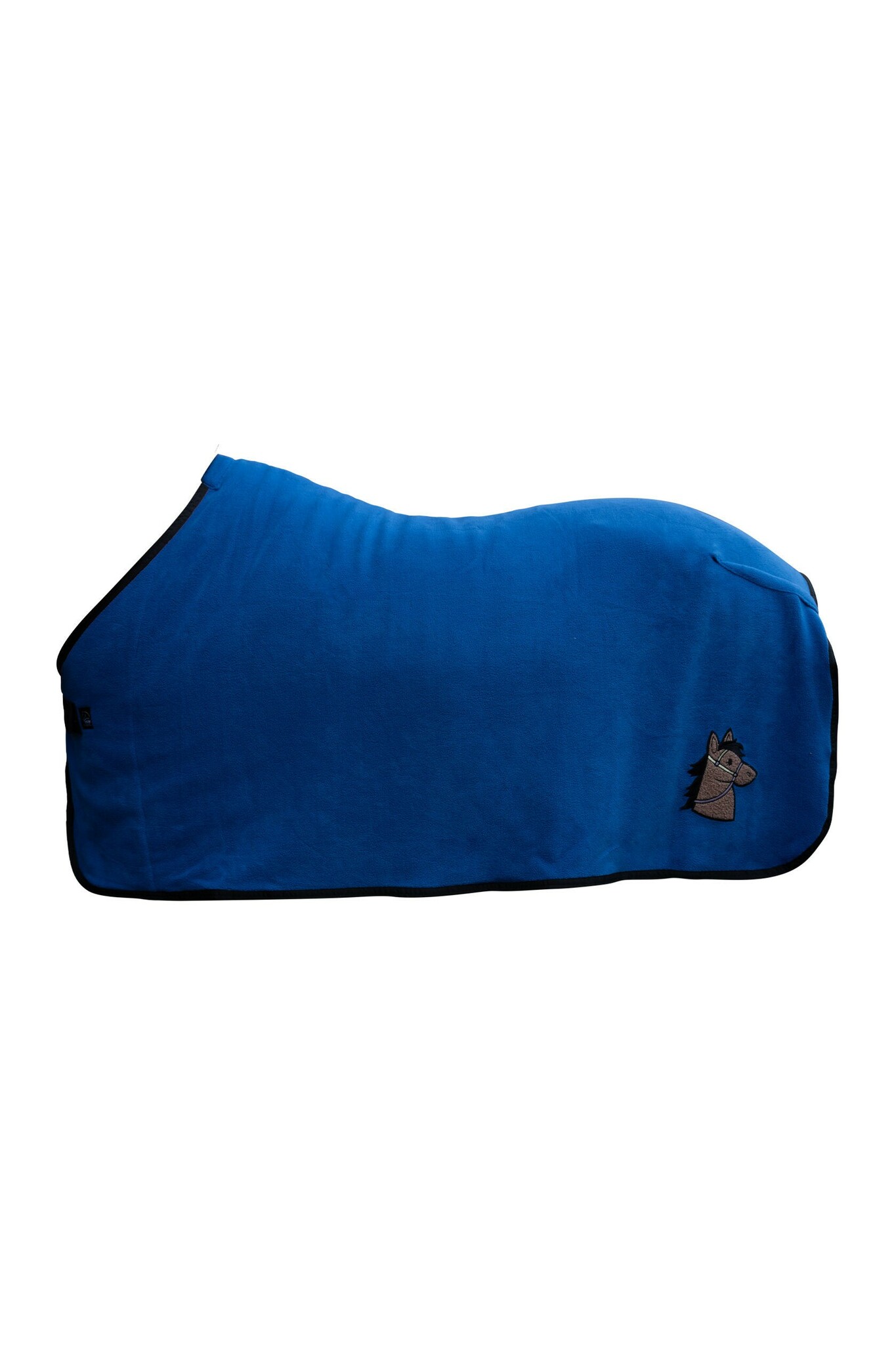 Fleecetäcke, 55-115 cm, HKM Mia