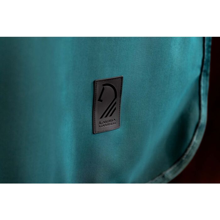 Svettäcke, 115-165 cm, LG Livigno bild 5