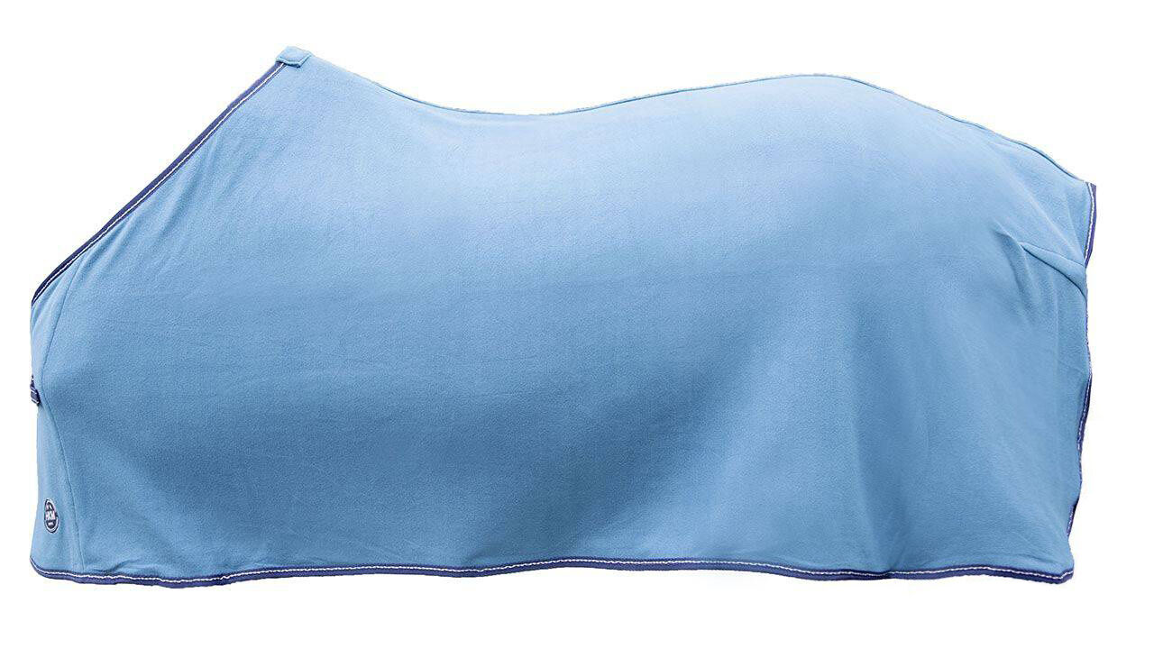 Fleecetäcke, 115-165 cm, HKM Madrid bild 4