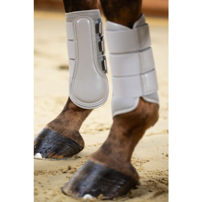 Damasker, S-XL, Lauria Garrelli Livigno Mesh bild 4