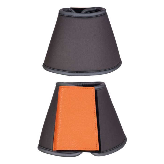 Boots, S-M, HKM Colour Pro bild 2