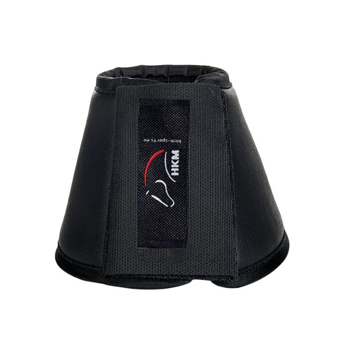 Boots, S-XXL, HKM Soft Comfort bild 2