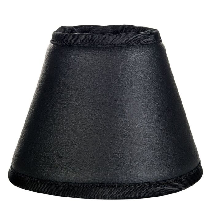 Boots, S-XXL, HKM Soft Comfort bild 3