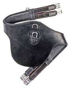 Magplatta, 110-150 cm, HKM bild 3