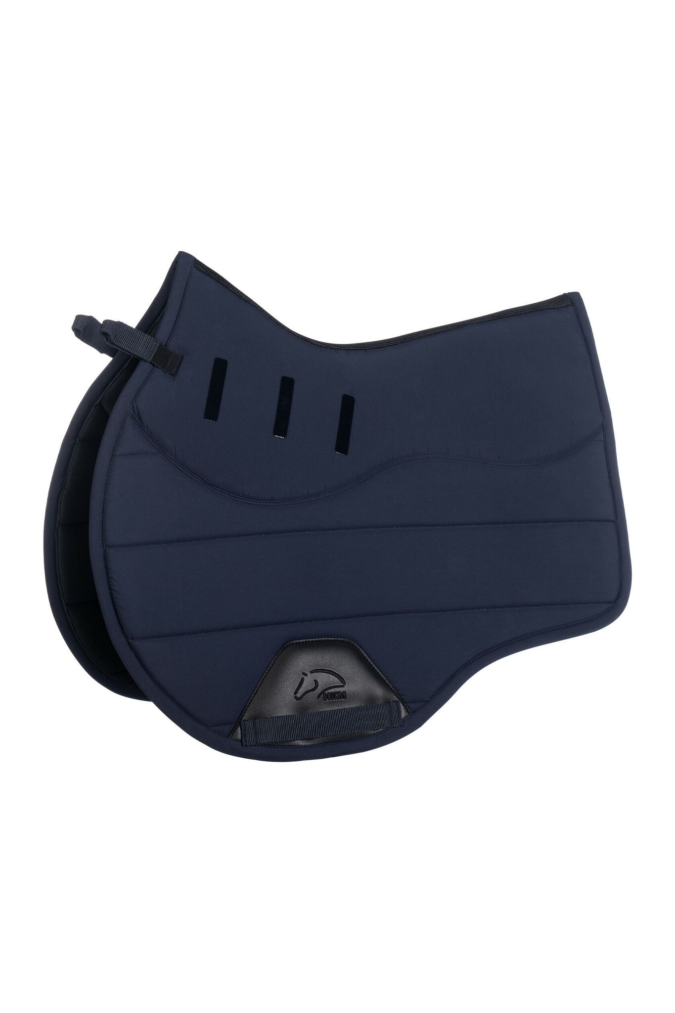 Schabrak, ponny-full, HKM Sports bild 2