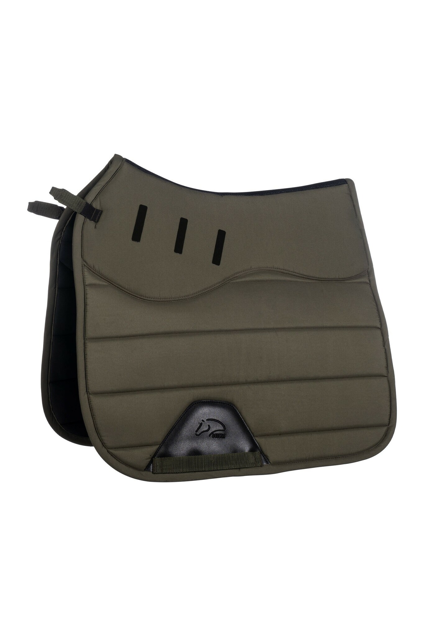 Schabrak, ponny-full, HKM Sports bild 4