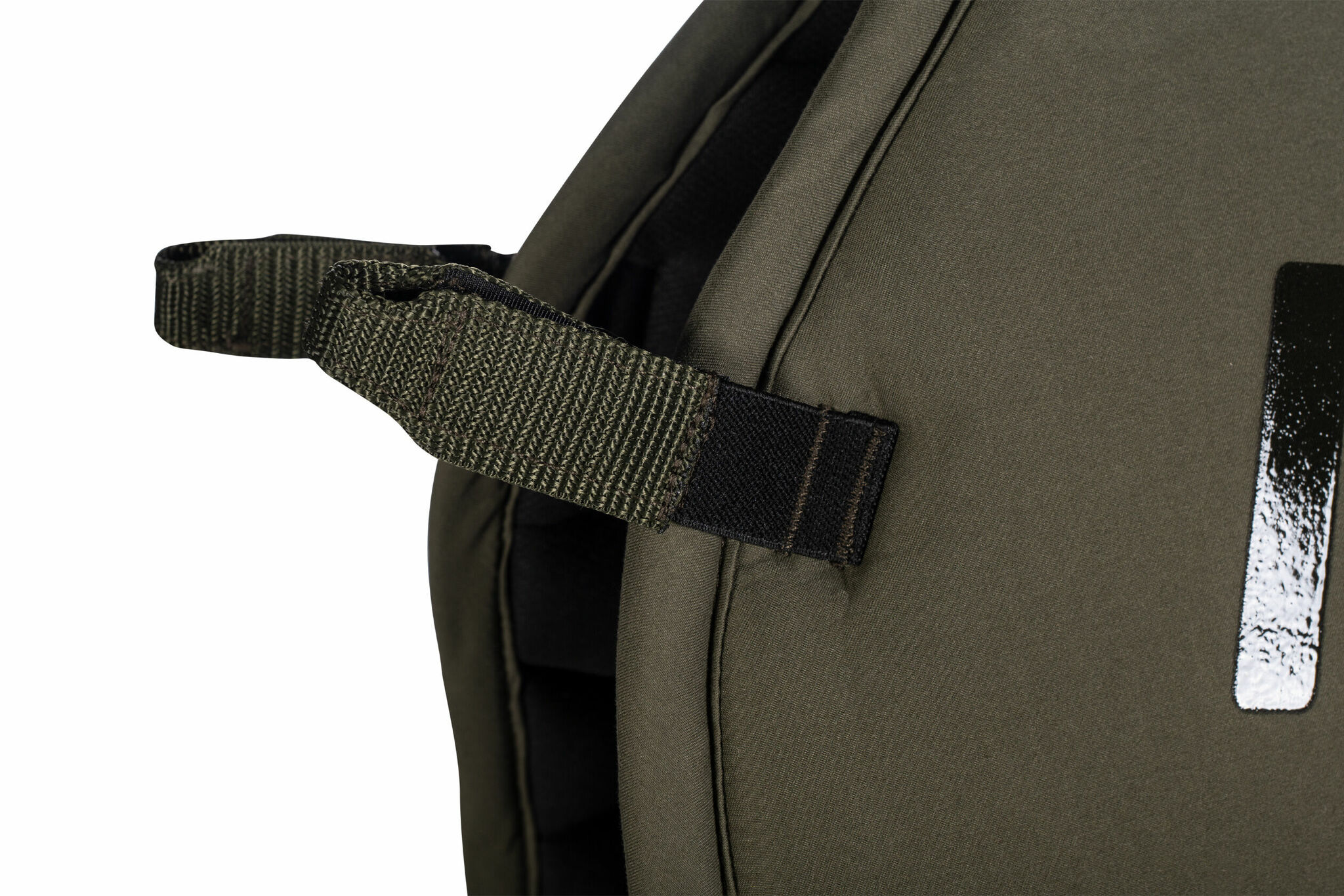 Schabrak, ponny-full, HKM Sports bild 5