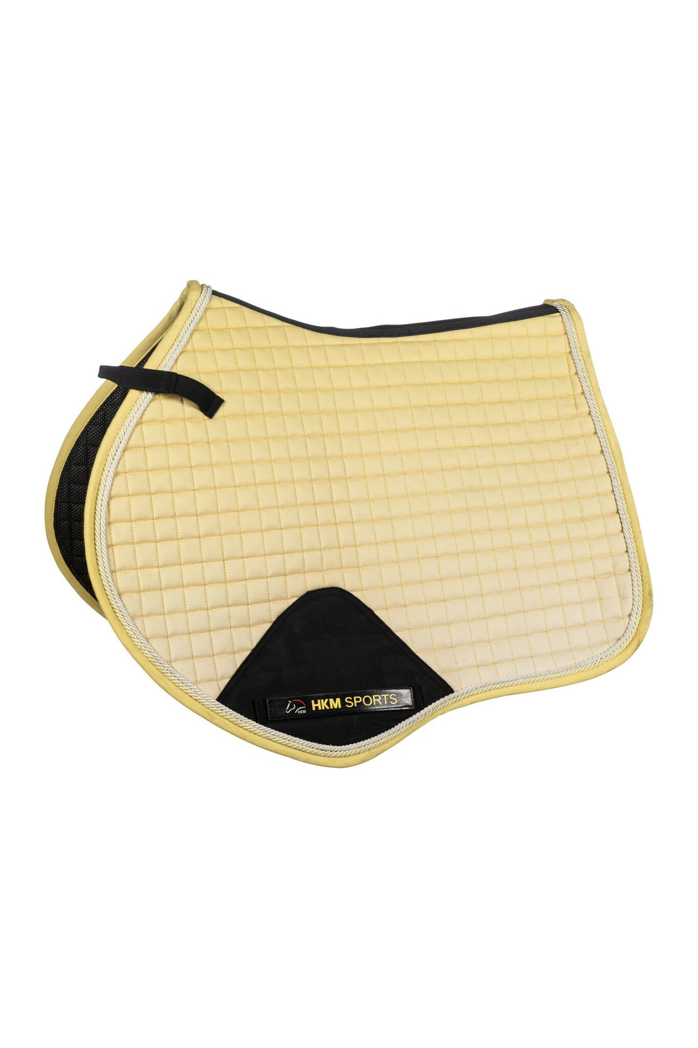 Schabrak, full, HKM Essentials Ombre