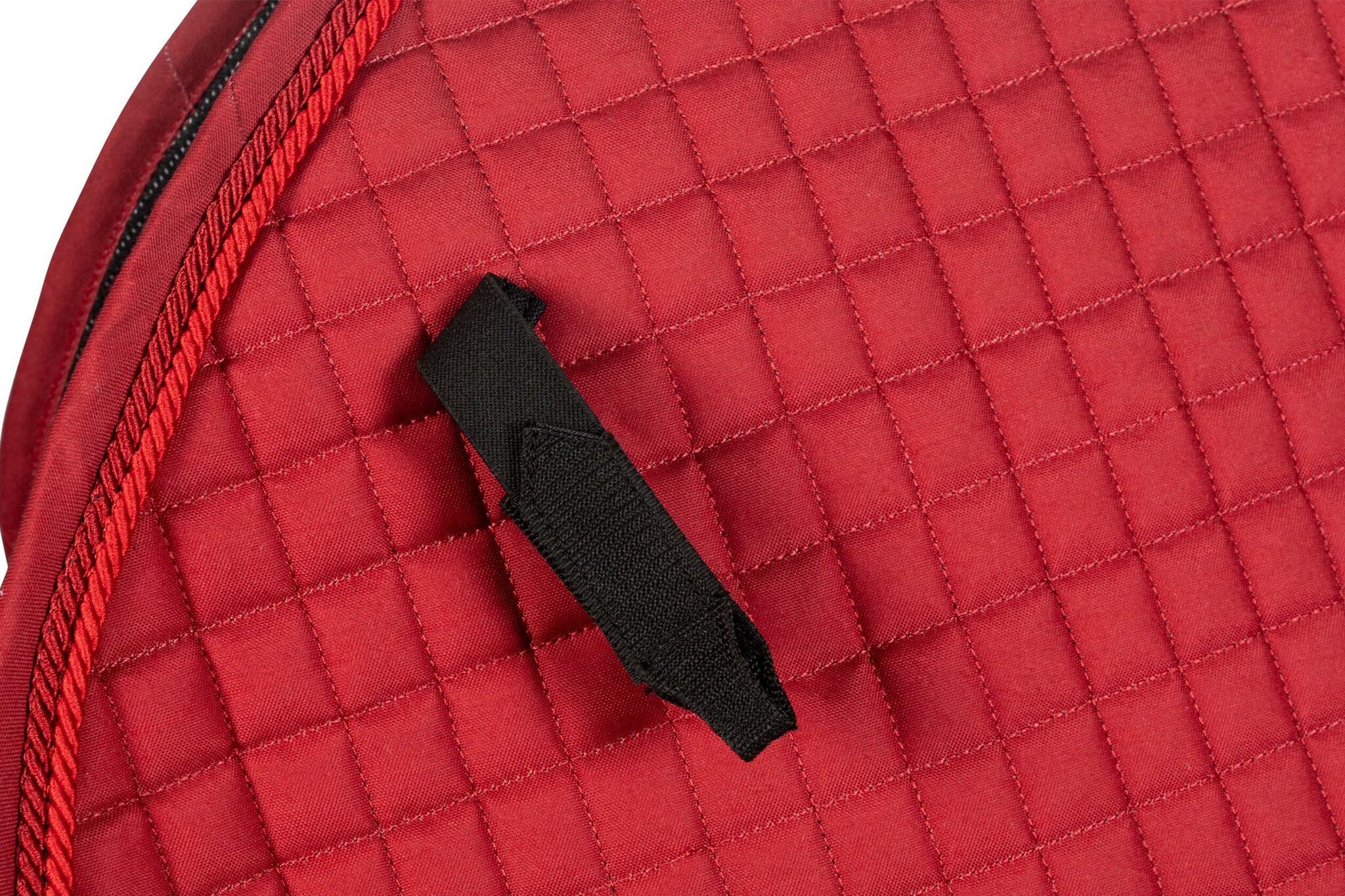 Schabrak, ponny-full, HKM Essentials bild 8