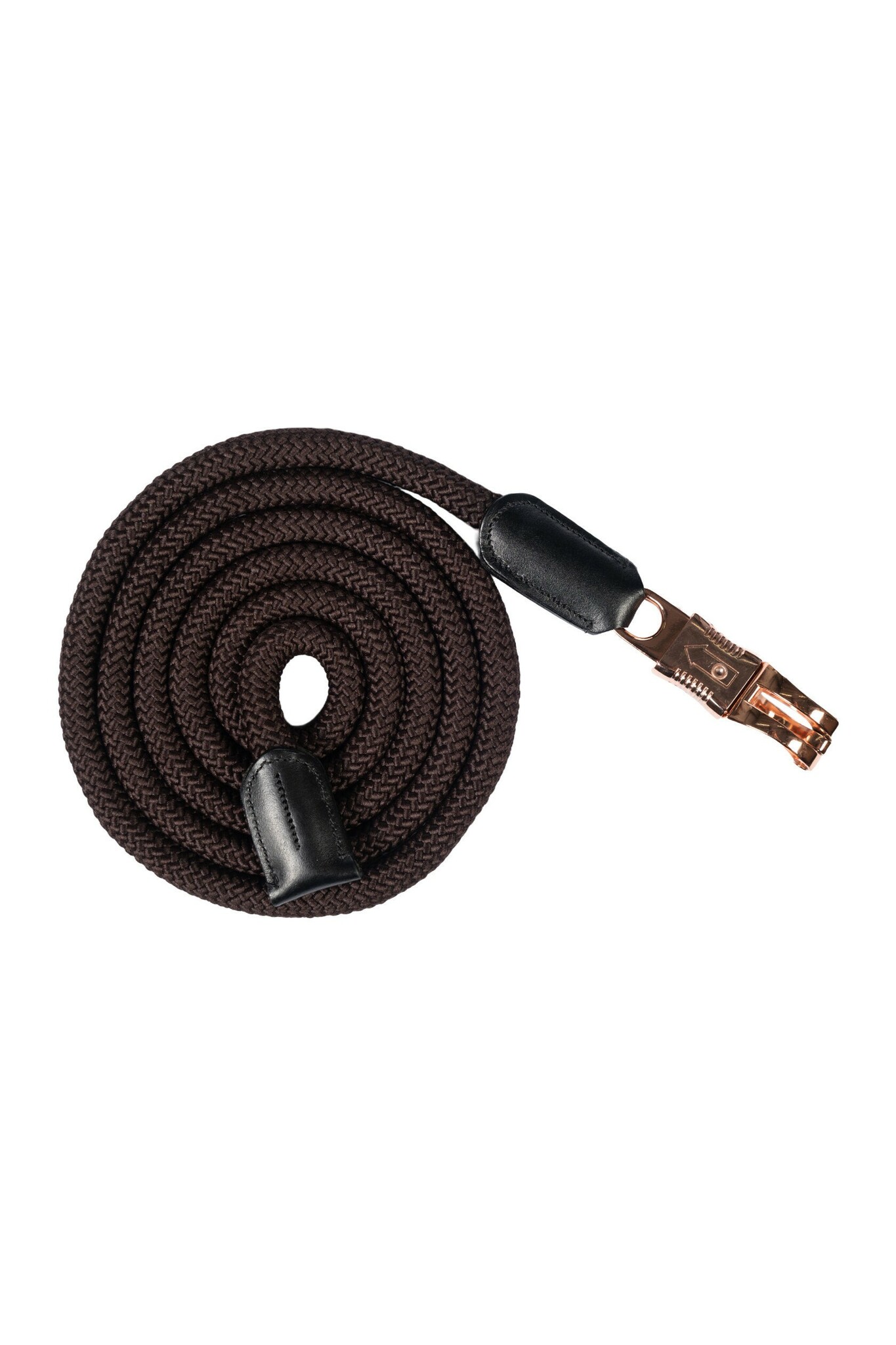 Grimskaft, HKM Rosegold Glamour bild 3