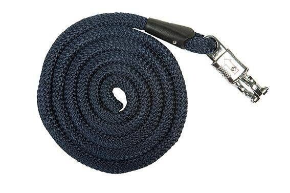 Grimskaft, HKM Aachen bild 5