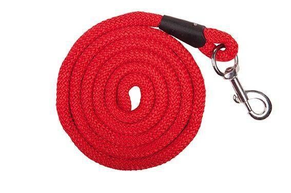 Grimskaft, HKM Aachen bild 2