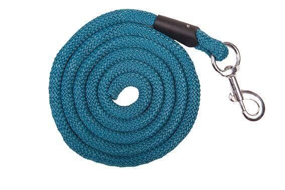 Grimskaft, HKM Aachen bild 4