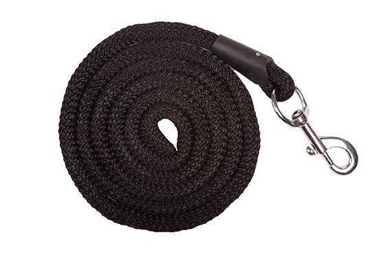 Grimskaft, HKM Aachen bild 6