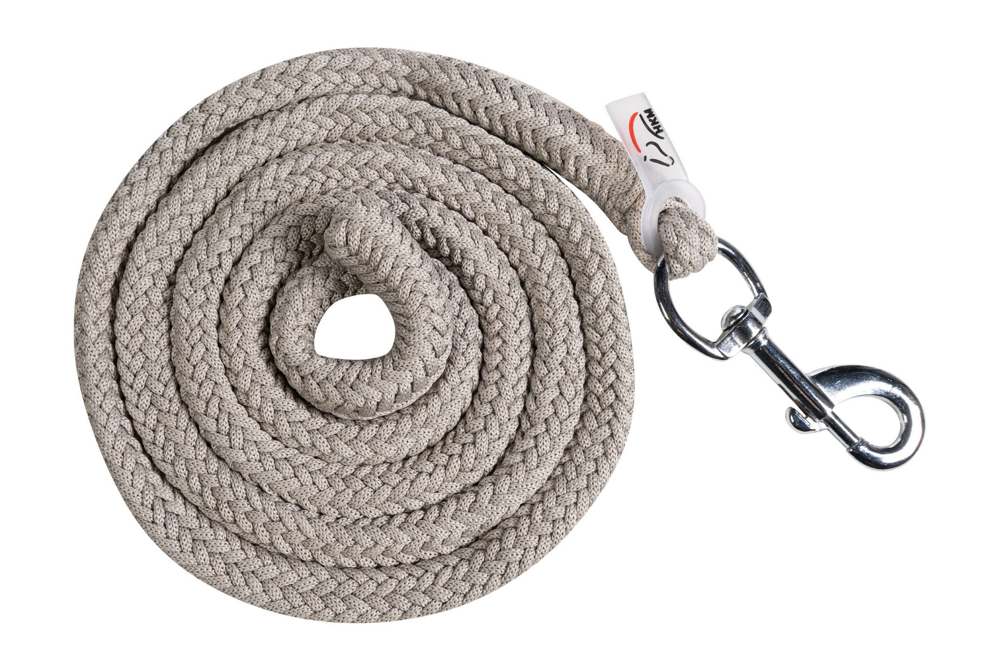 Grimskaft, HKM Stars bild 9