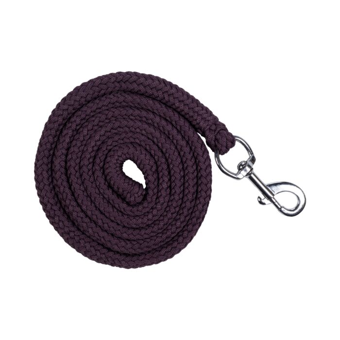 Grimskaft, HKM Stars bild 6