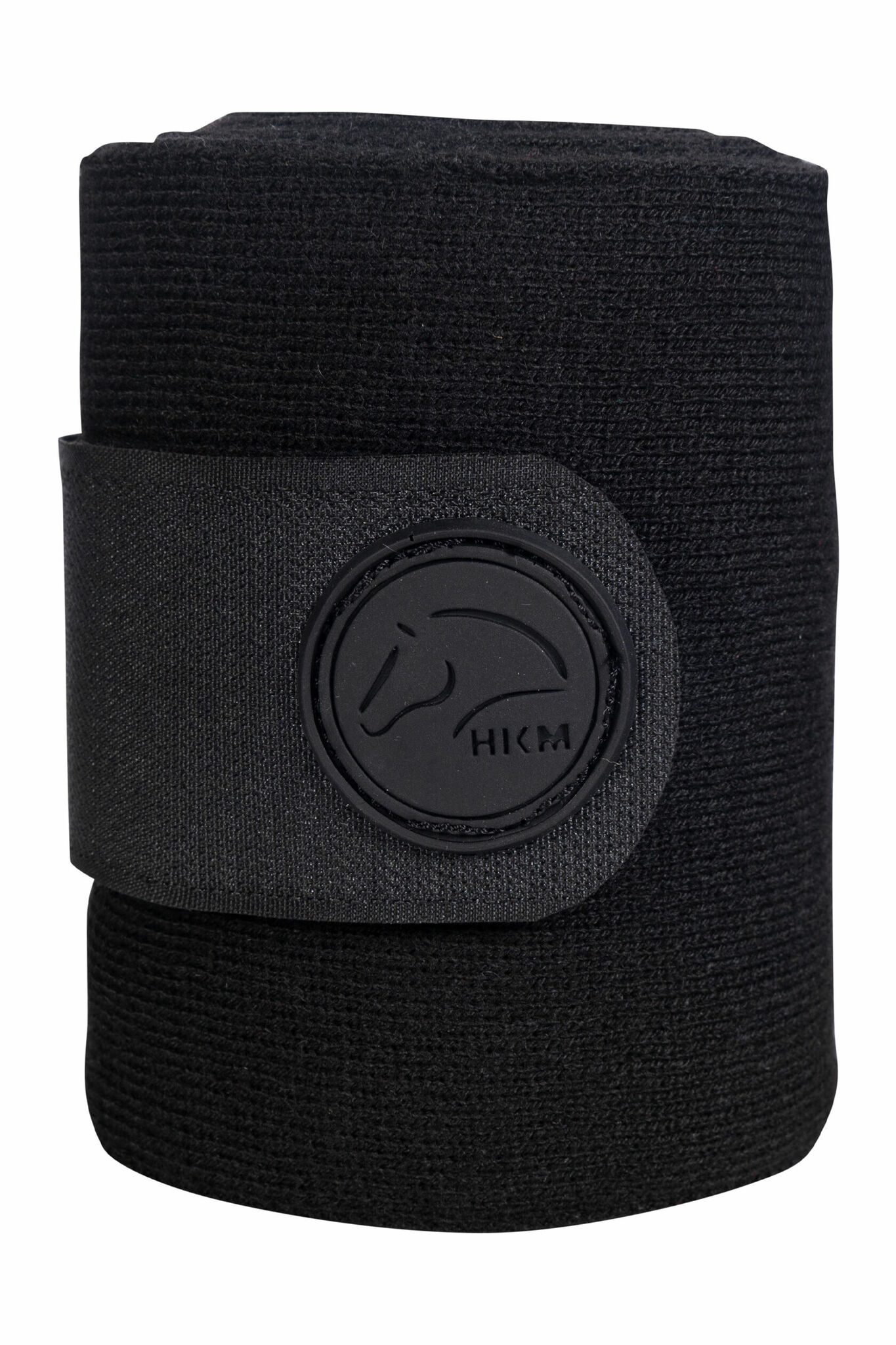 Akryllindor, HKM Julie bild 5