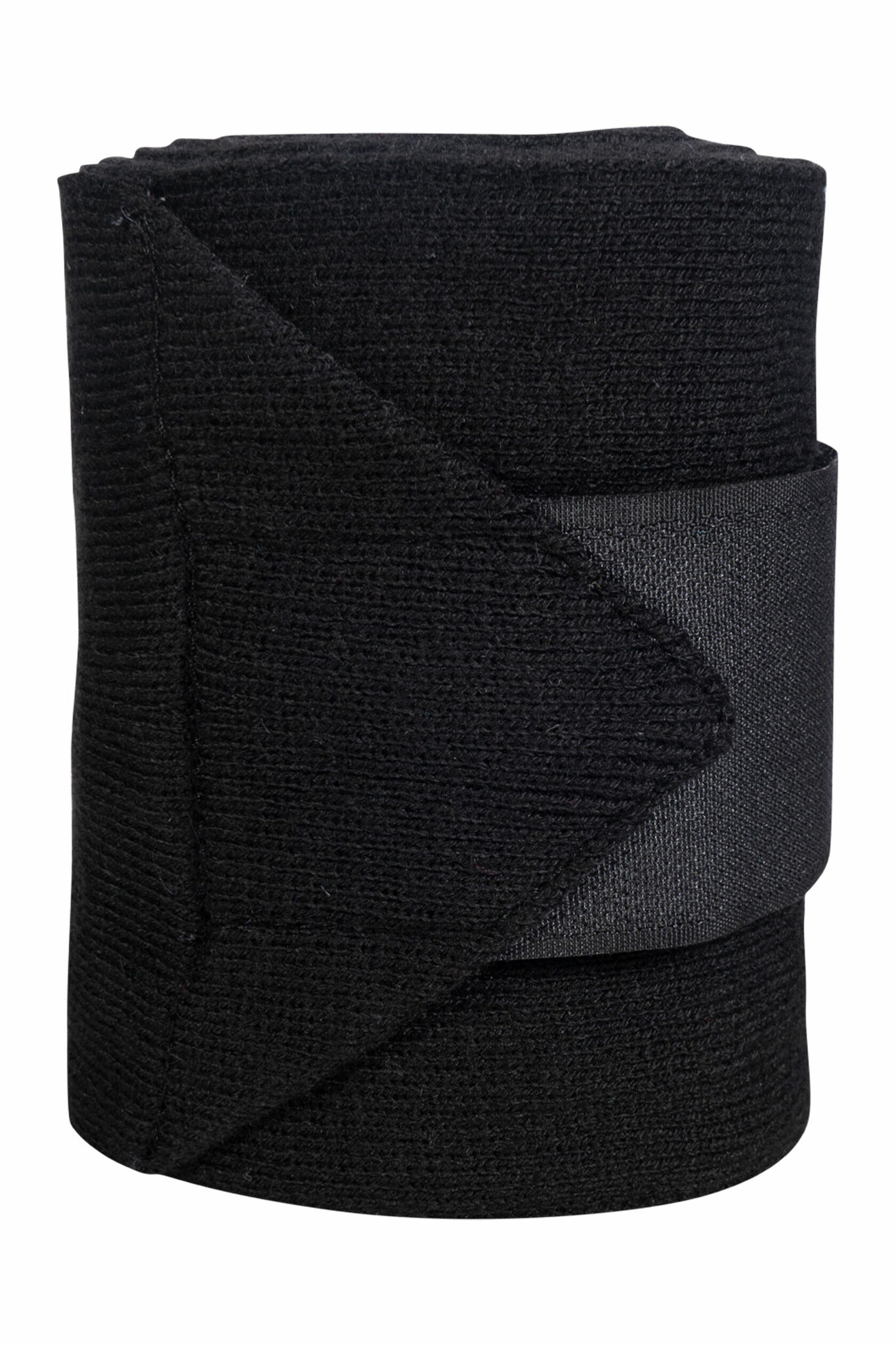 Akryllindor, HKM Julie bild 6