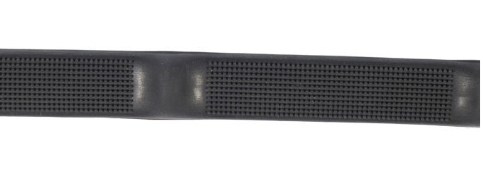 Softgriptygel, ponny-full, HKM Super Soft