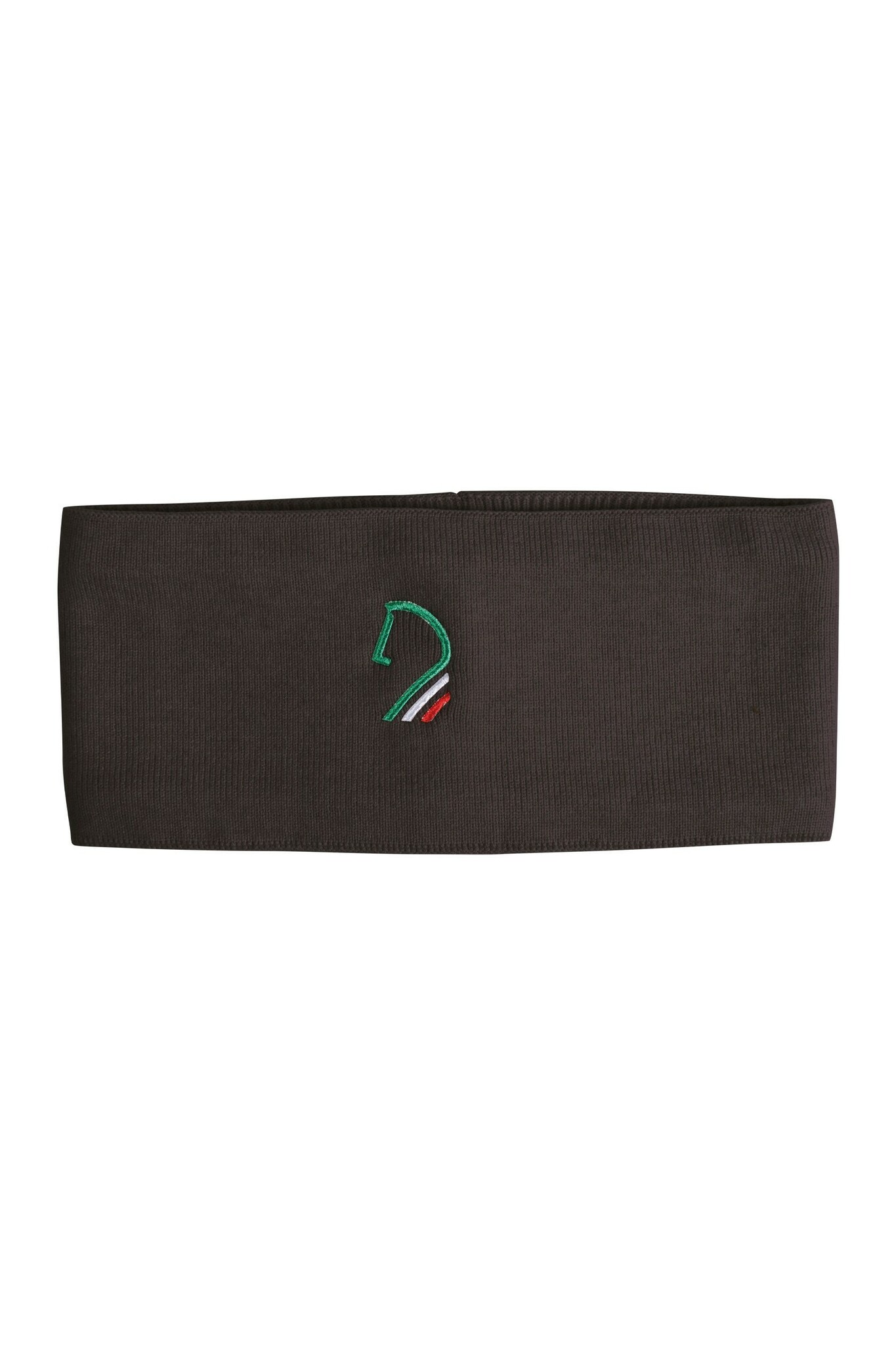 Pannband, one size, Lauria Garrelli Livigno