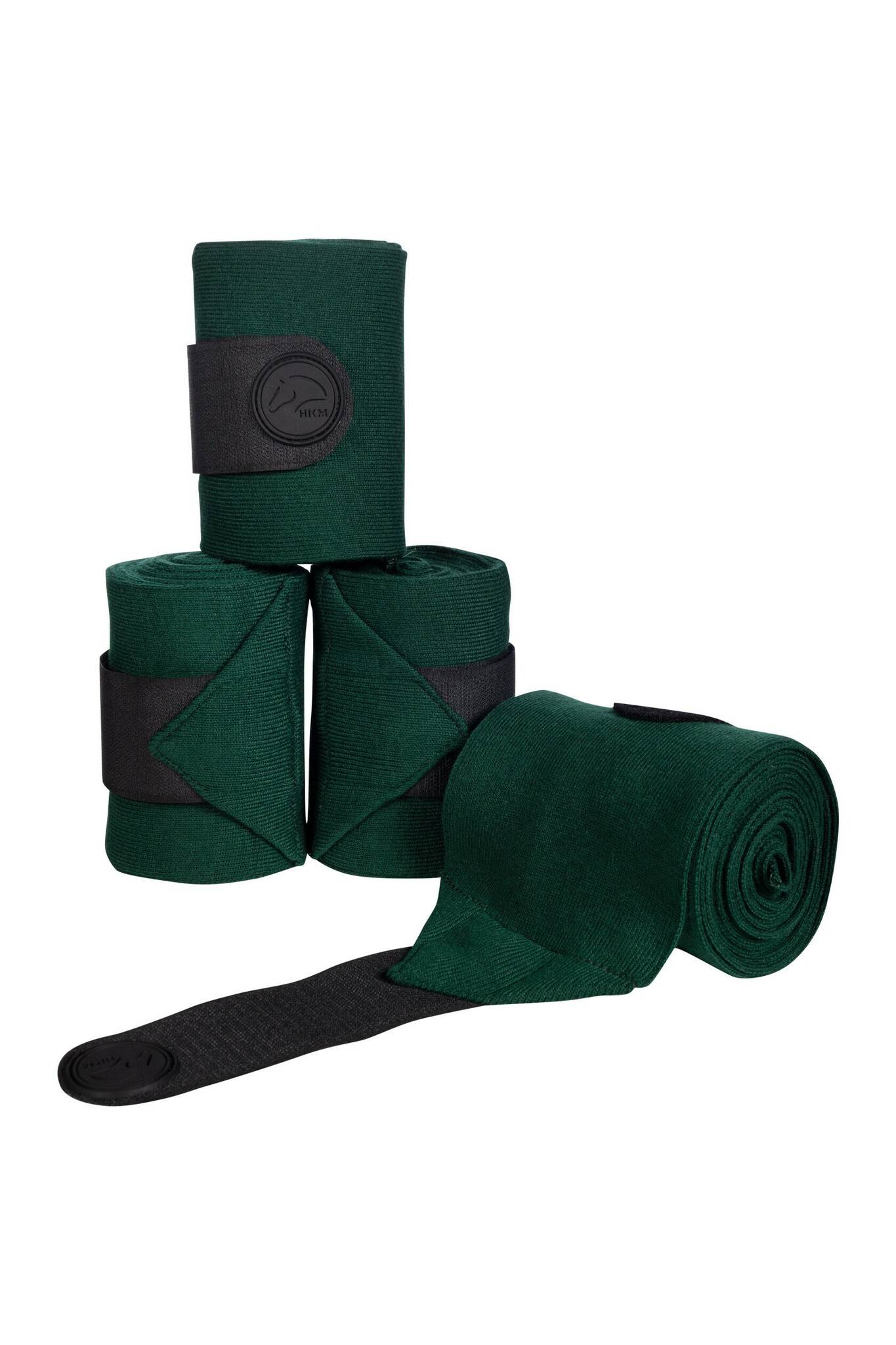 Akryllindor, HKM Julie bild 3