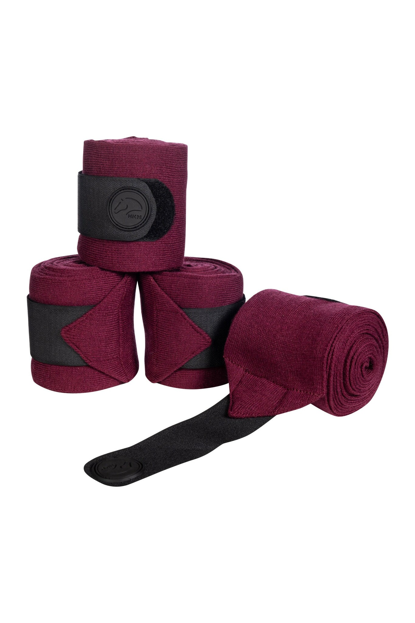 Akryllindor, HKM Julie bild 4