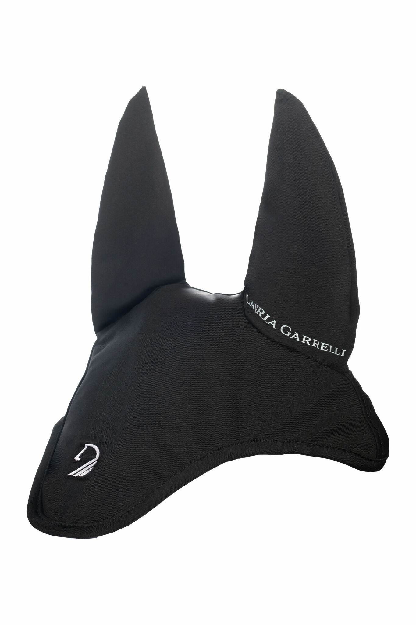 Huva, ponny-full, Lauria Garrelli Amalfi Soft