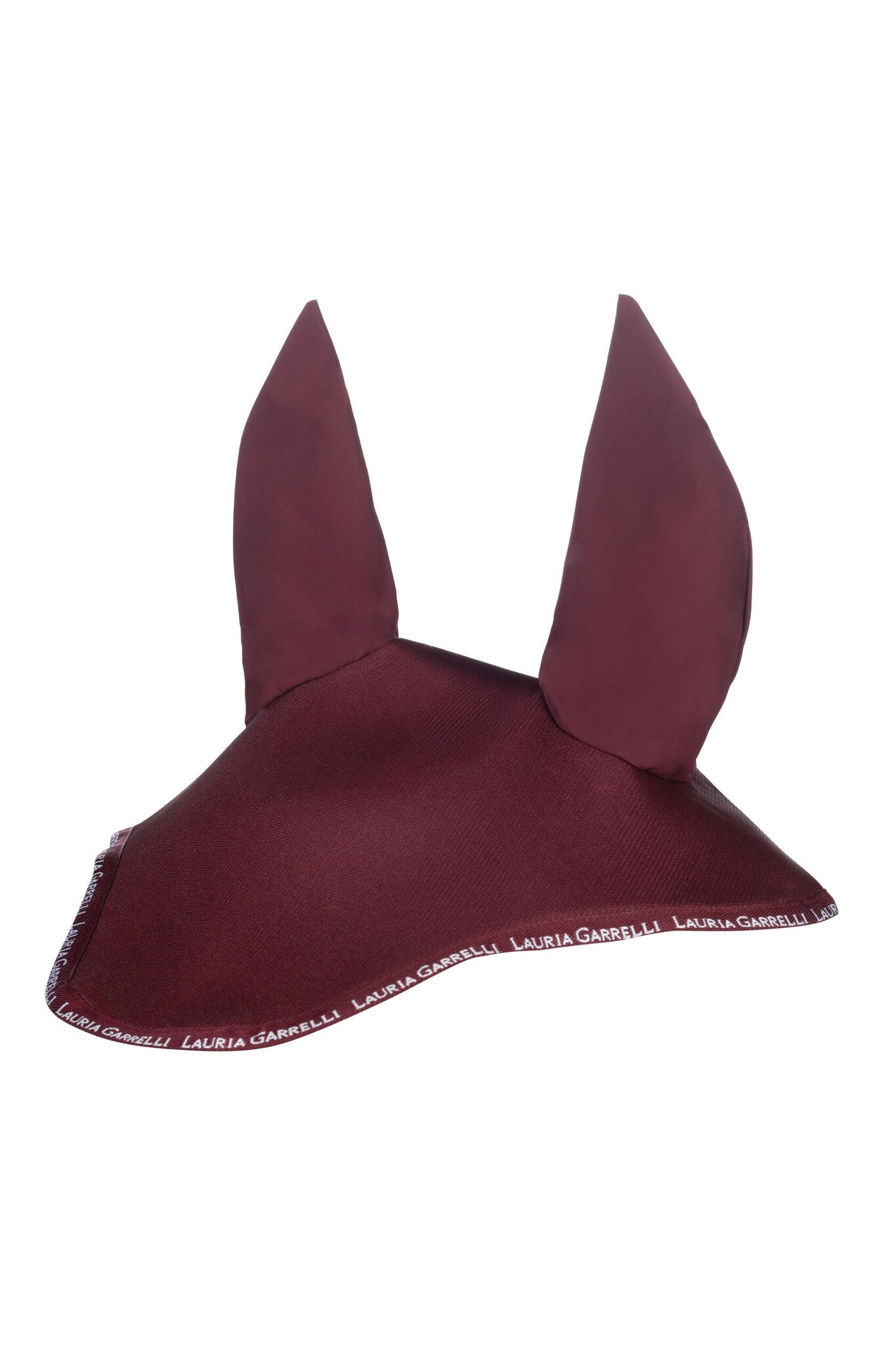 Huva, cob-full, Lauria Garrelli Livigno Mesh