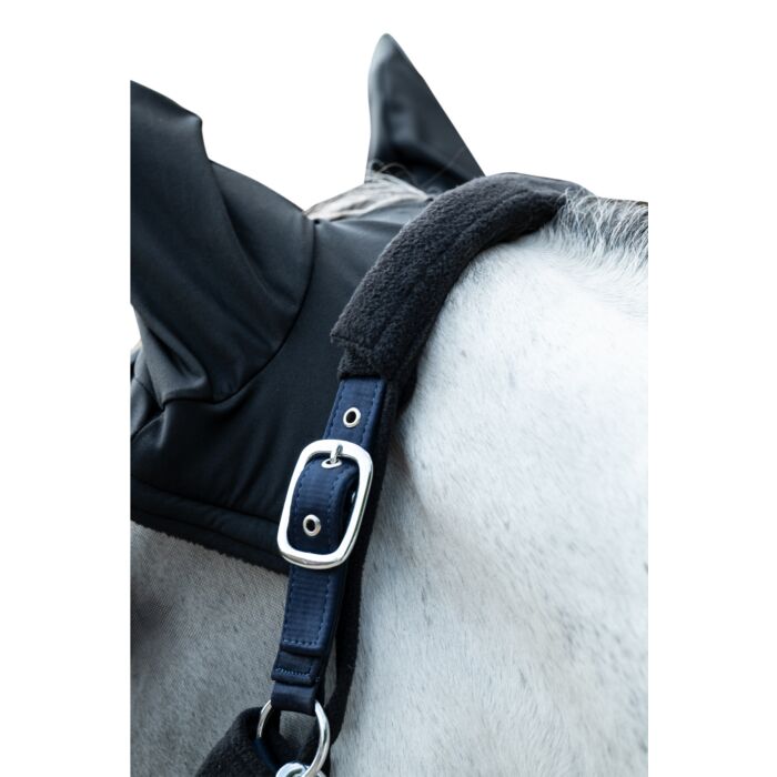 Flughuva, ponny-full, HKM Premium bild 3