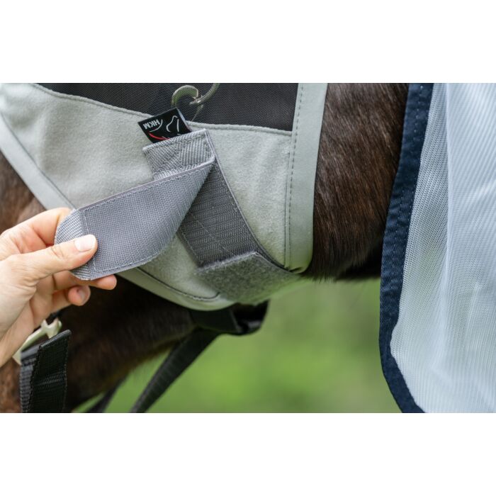 Flughuva, S-XL, HKM New Mexico bild 3