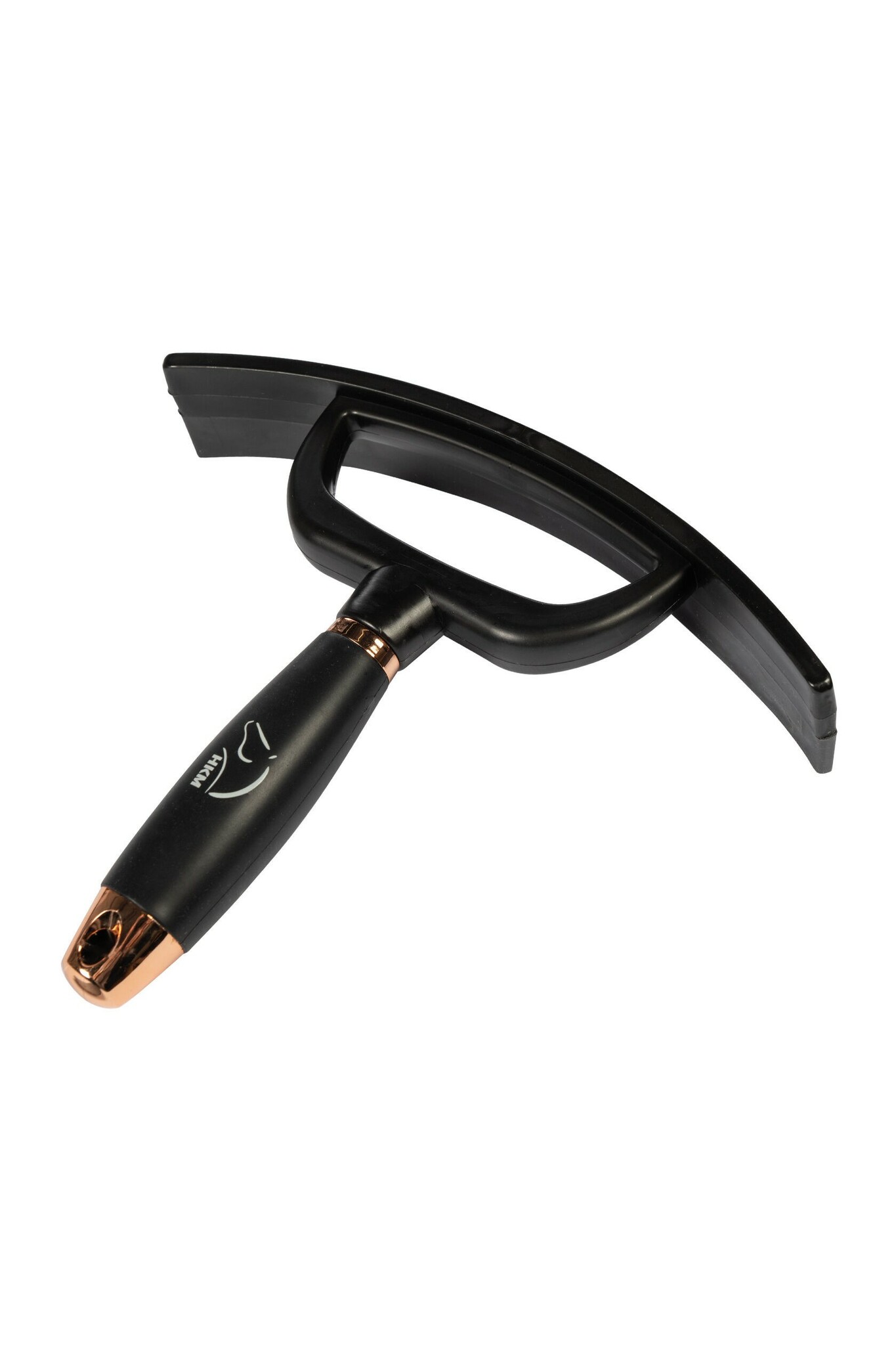 Svettskrapa, HKM Gel