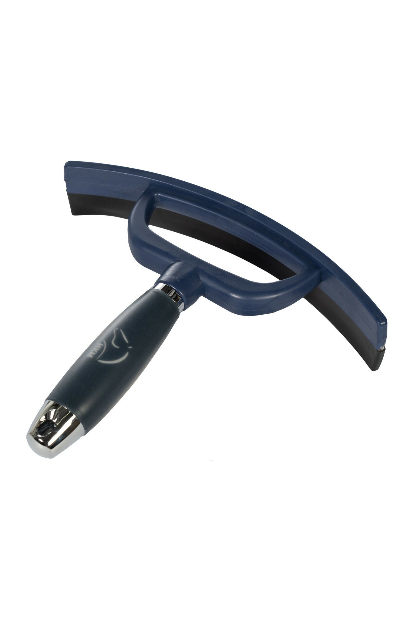 Svettskrapa, HKM Gel bild 2