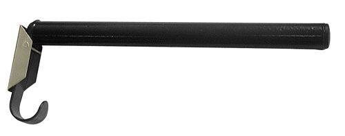 Sadelhängare, HKM bild 2