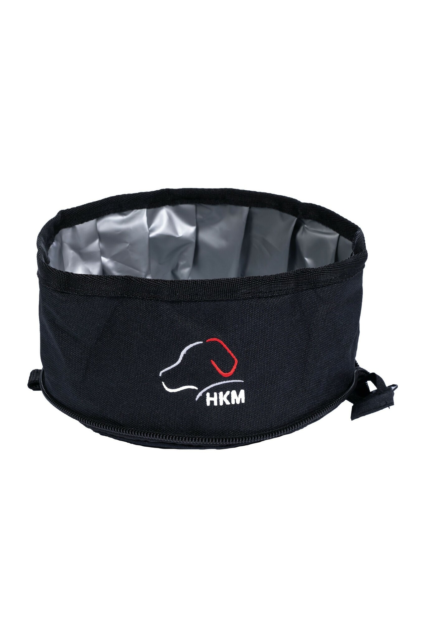 Reseskål, HKM Travel Buddy
