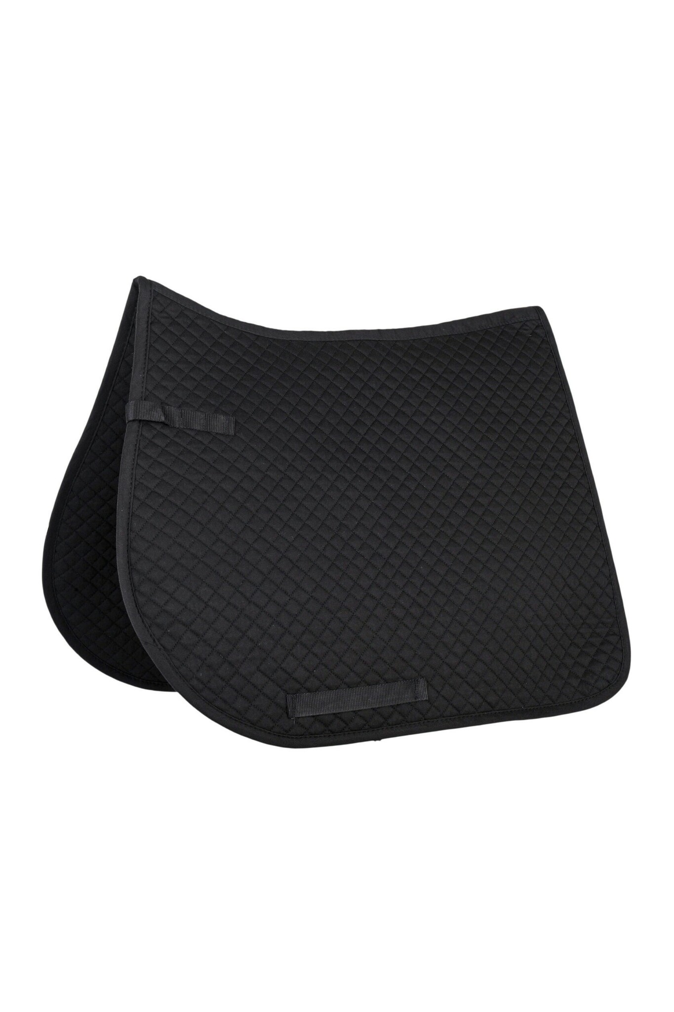 Schabrak, ponny-full, HKM Allround