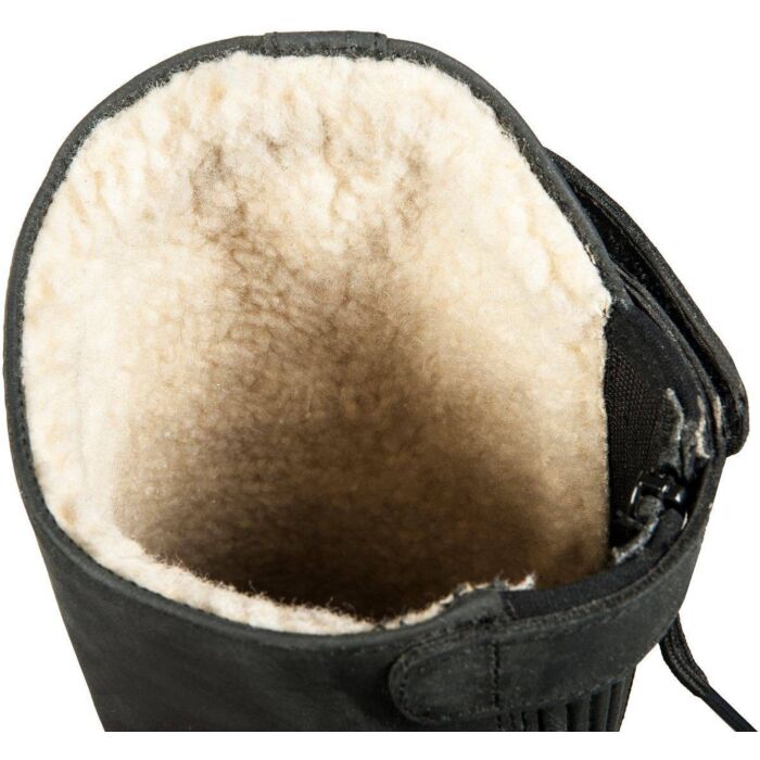 Vinterridstövlar, 36-46, HKM Flex Country bild 2