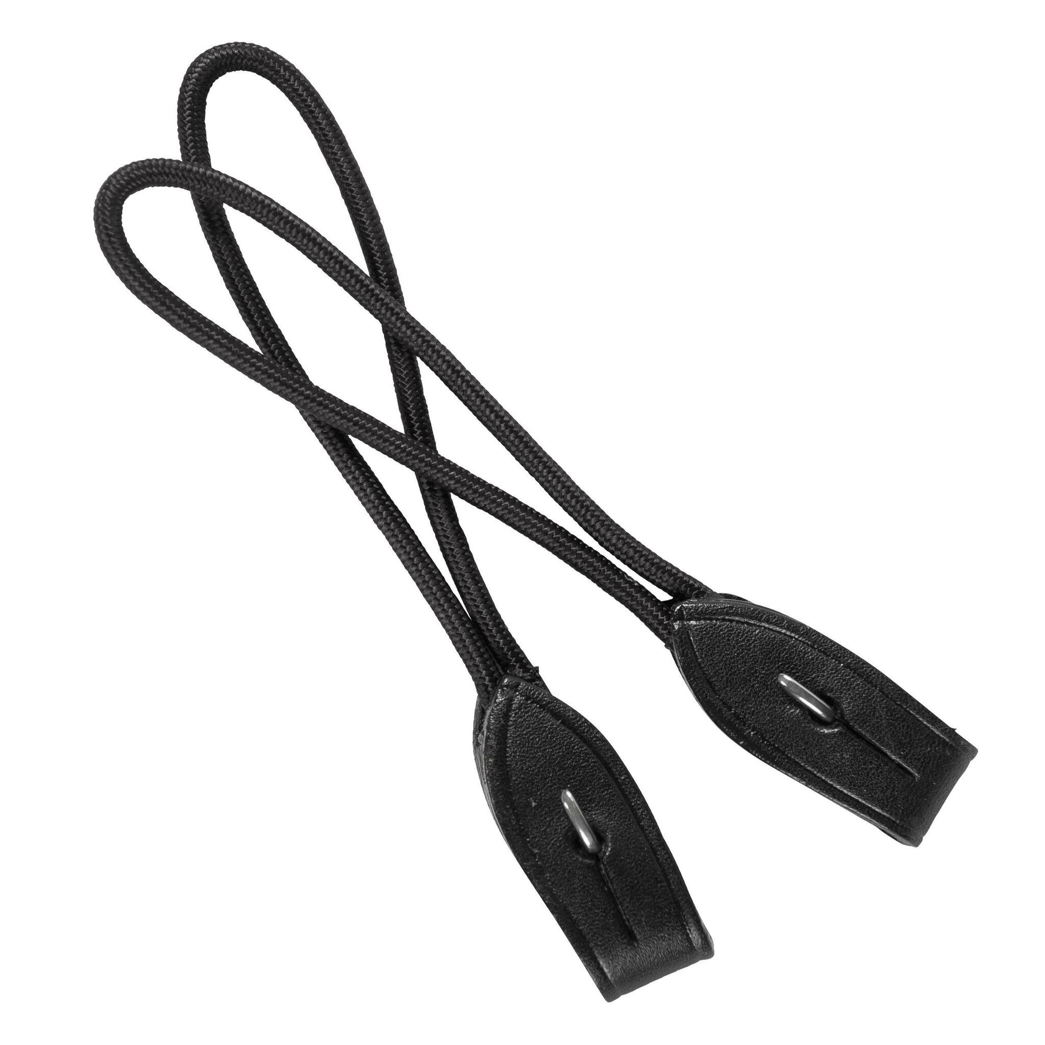 Pelhamdeltor, Protector