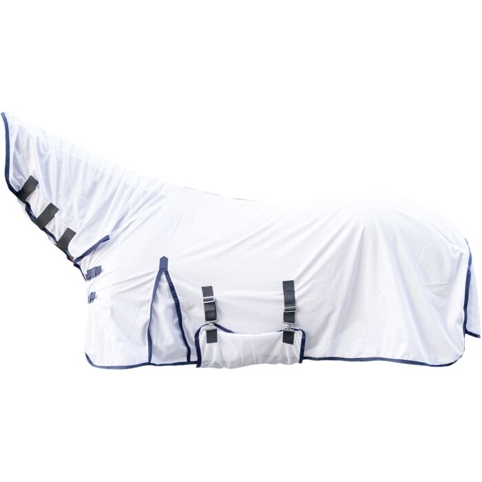 Flugtäcke, 115-165 cm, HKM Lyon