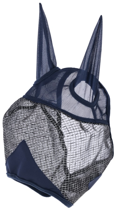 Flughuva, föl-xfull, Kerbl