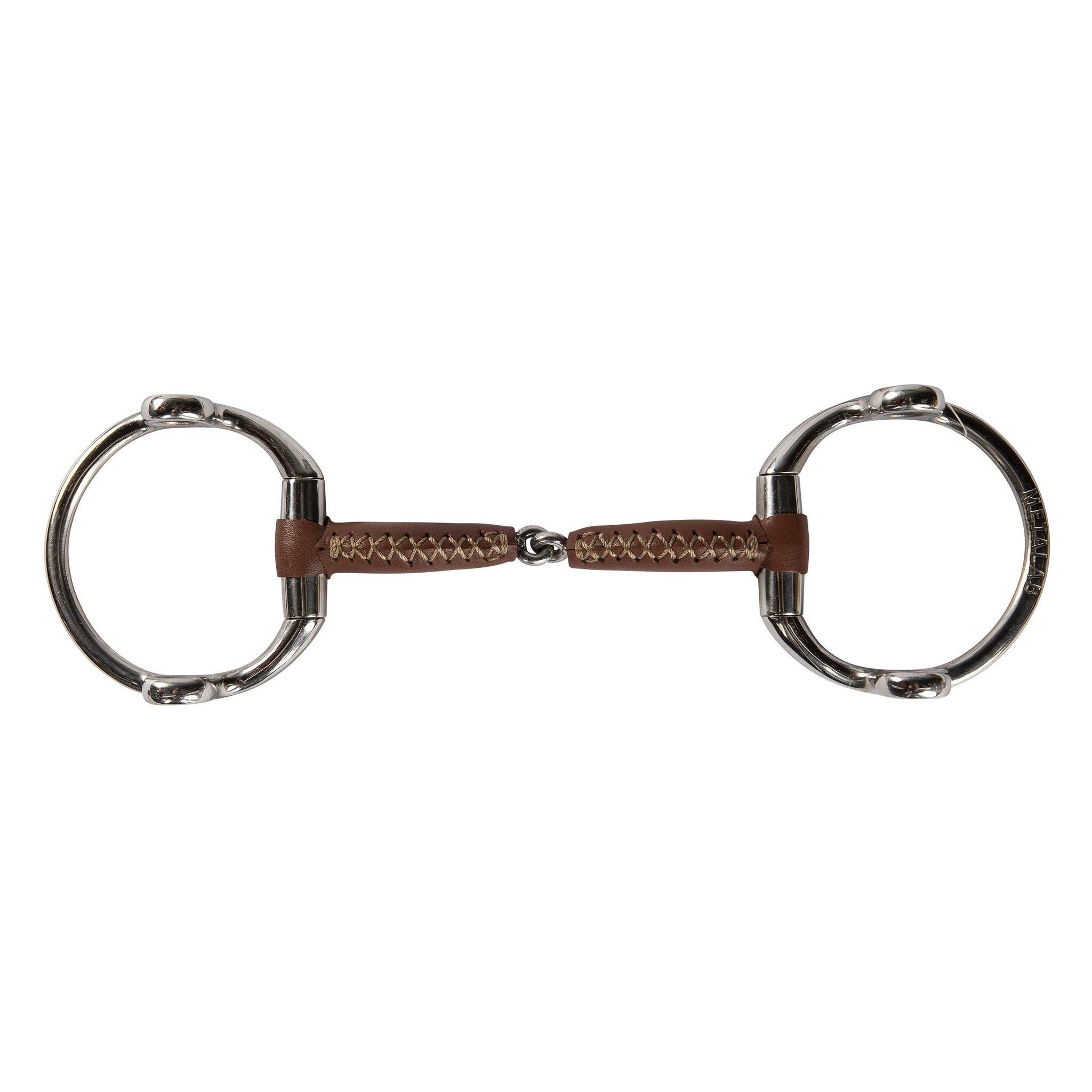 Gagbett, 12,5-13,5 cm, Metalab Pinchless