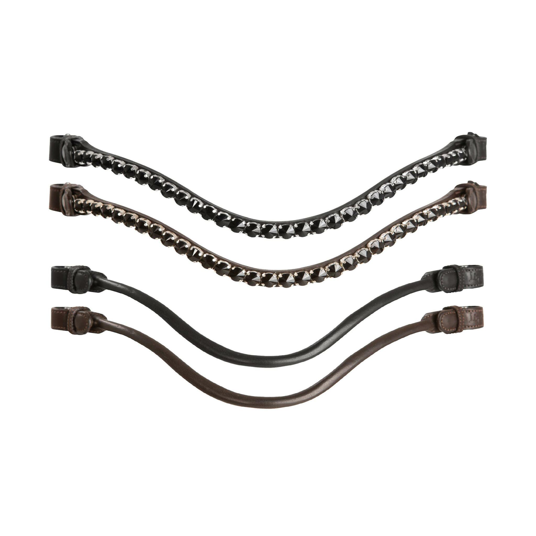 Pannband, cob-xfull, Lippo Supreme Caselle