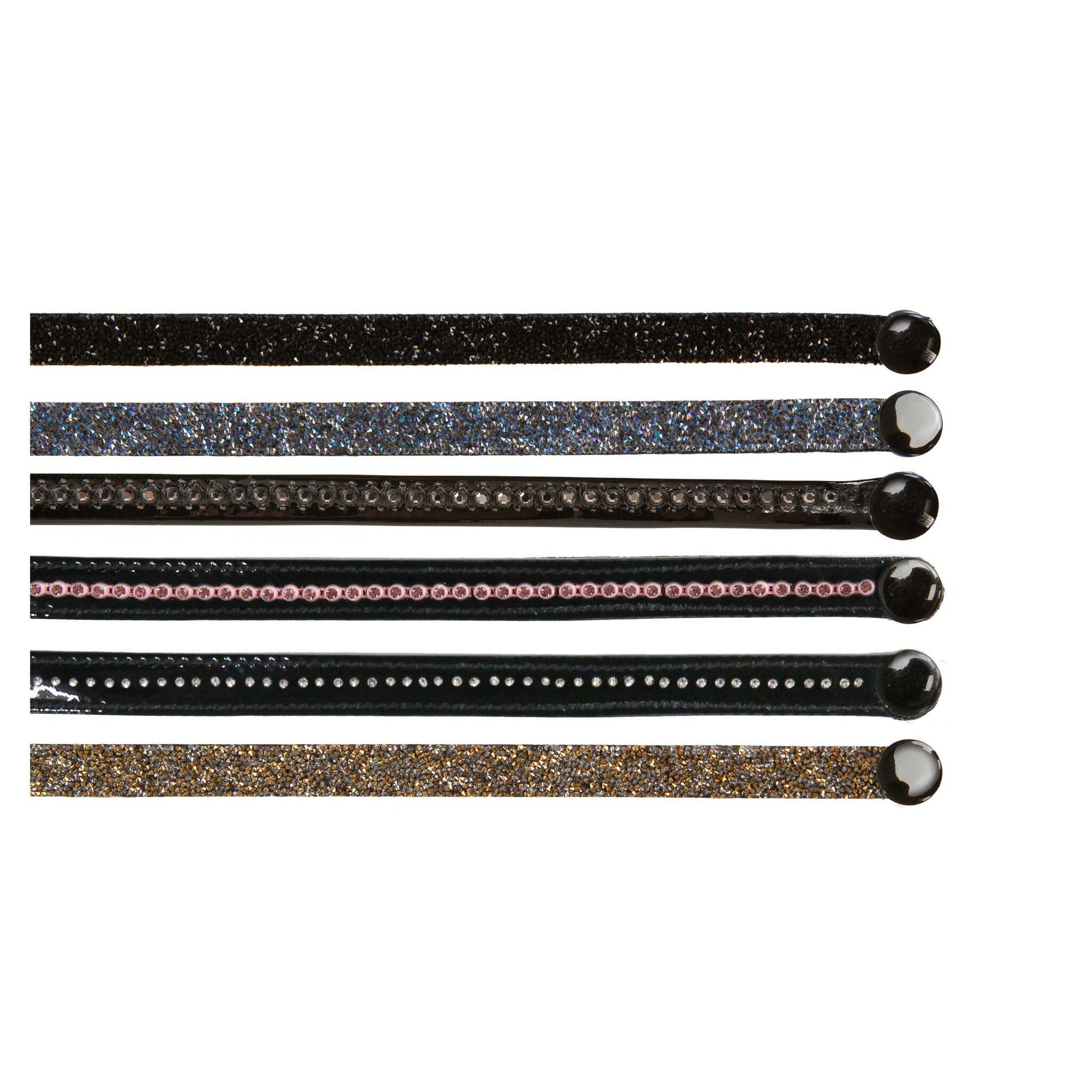 Dekorstraps, Lami-Cell