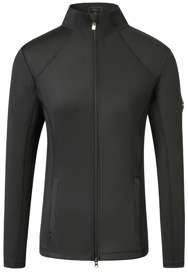 Funktionströja, XS-M, Covalliero Anniversary