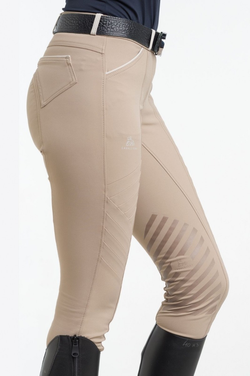 Ridbyxa, 34-40, Cavalliera Royal Ride J