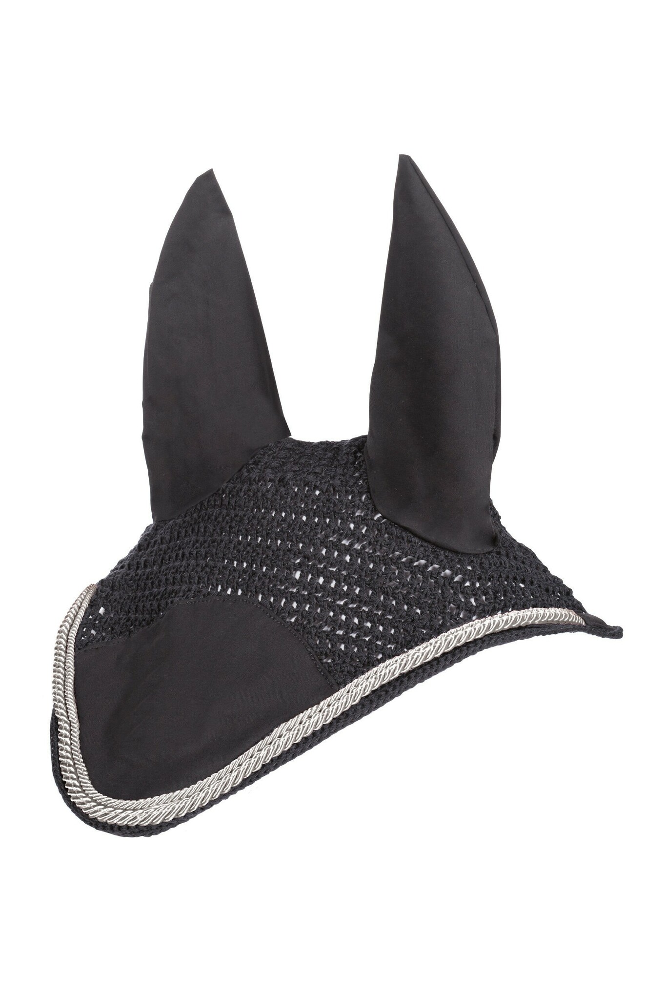 Huva, ponny-full, HKM Florence