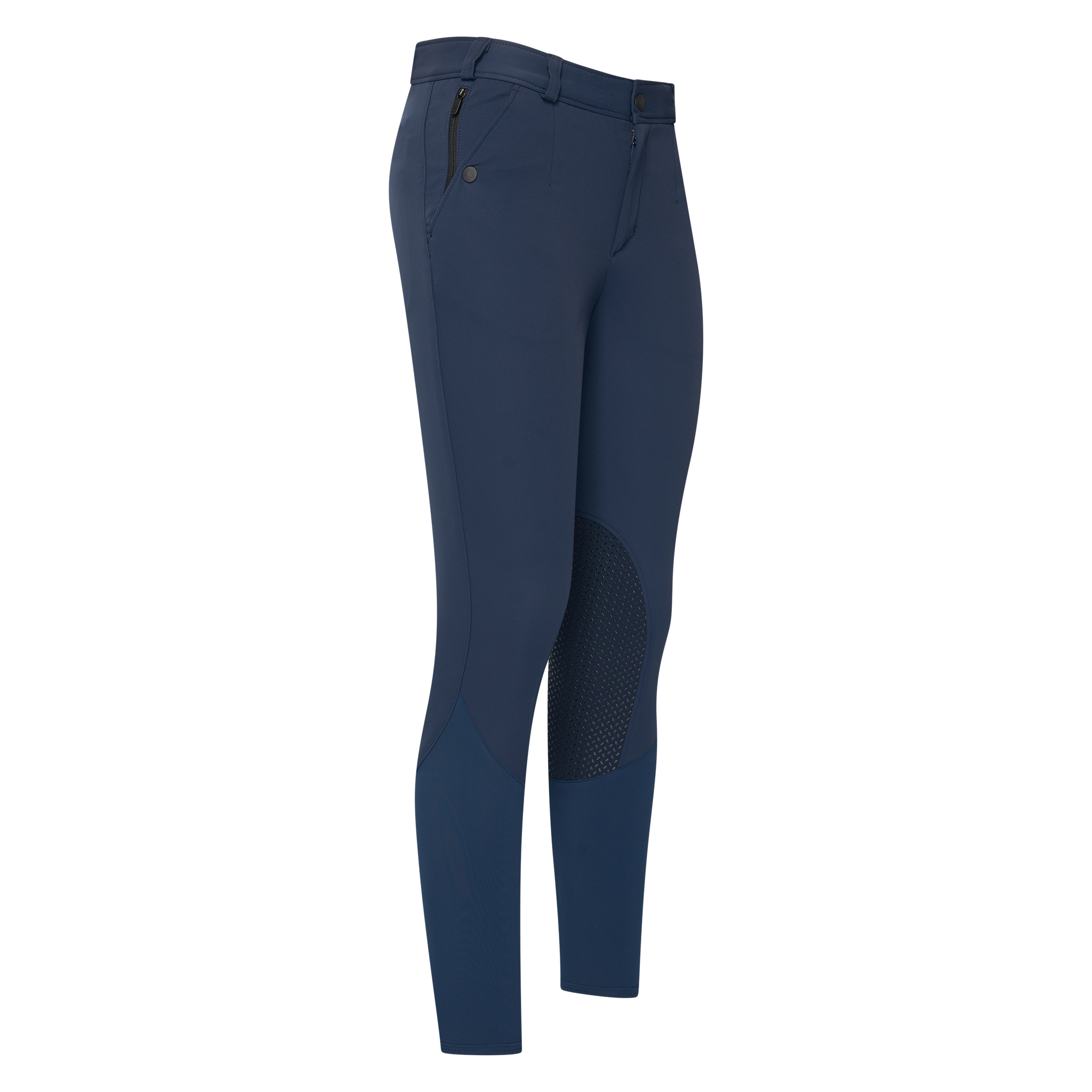 Ridbyxa, herr 44-54, E-S Marcello