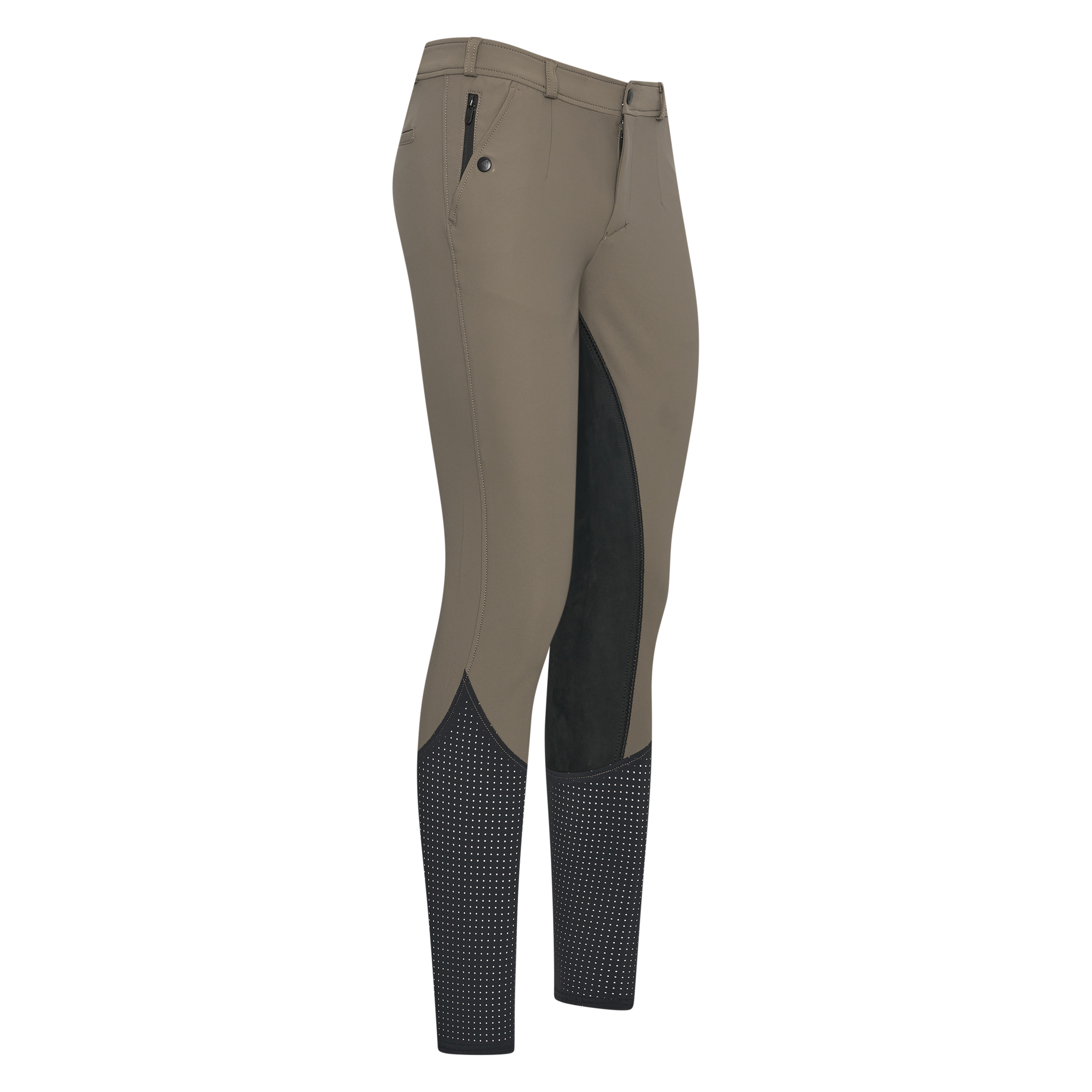 Ridbyxa, herr 50, E-S Marco