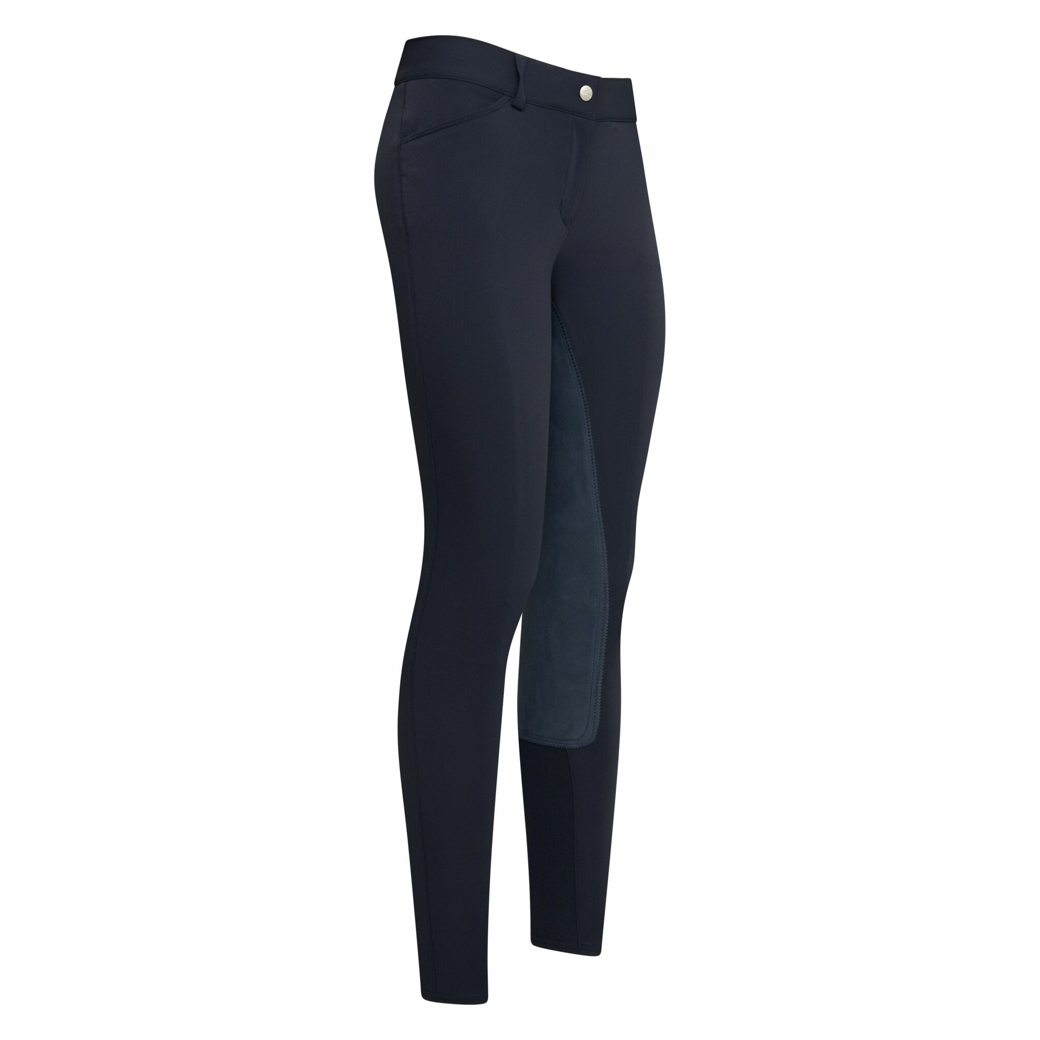 Ridbyxa, 32-44, E-S Arista