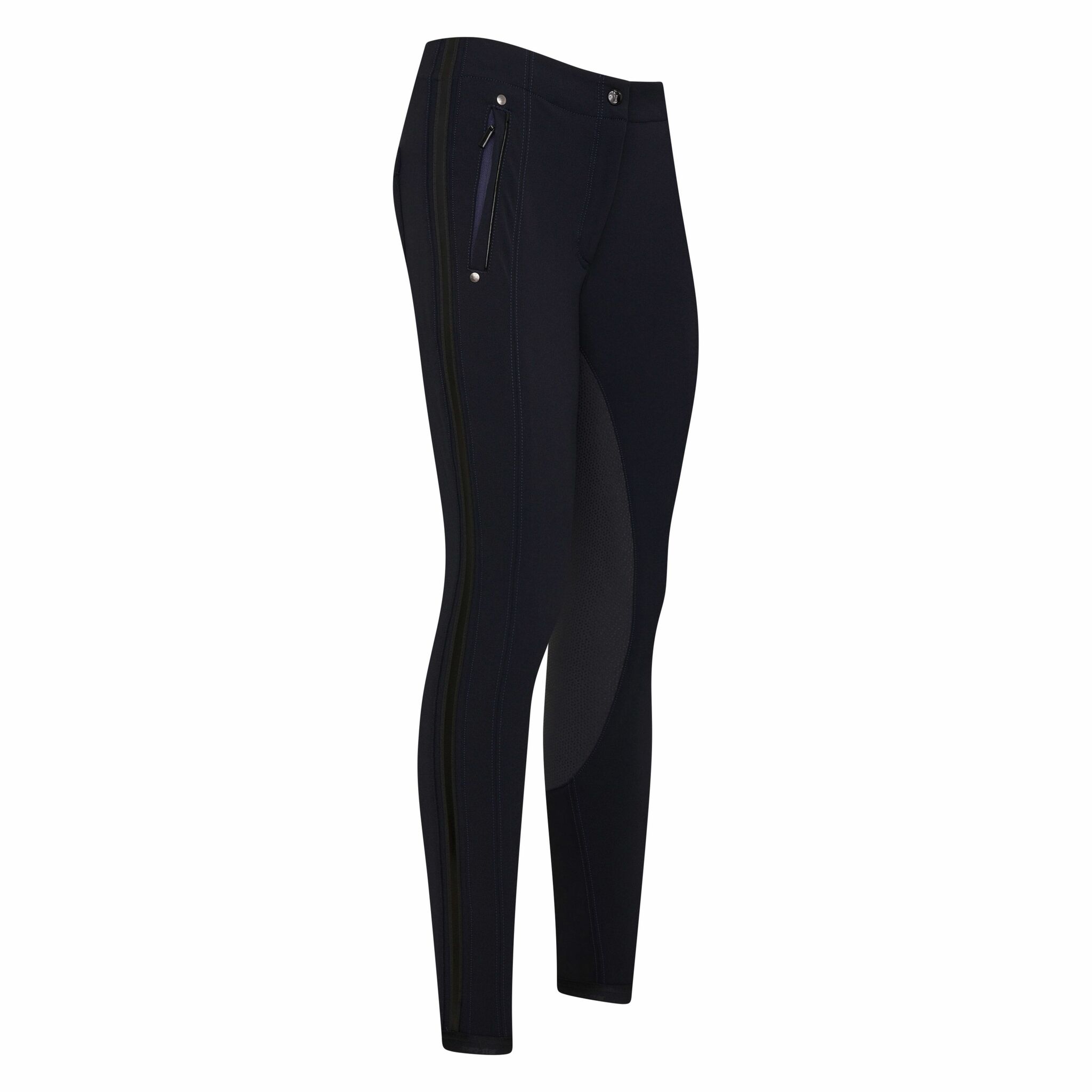 Ridbyxa, 32-52, E-S Wondershape